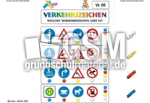 Kl-VK-welches 06.pdf